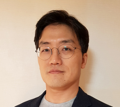 Young Jeong Kim