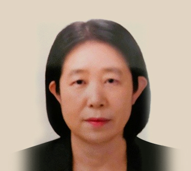 Yoshimi Shiramizu