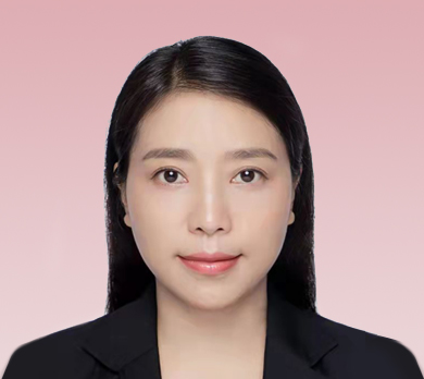 Qunyan Xia