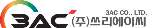 3AC
