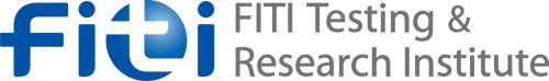 FITI