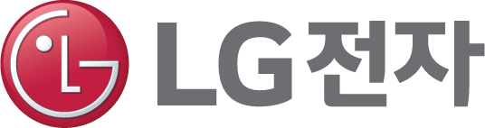 LG전자