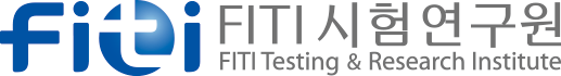 fiti
