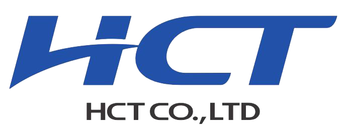 HCT
