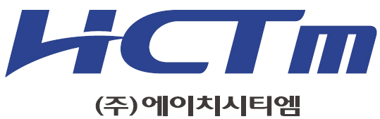 hctm