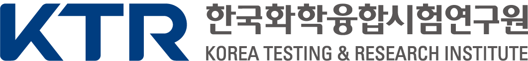 KTR