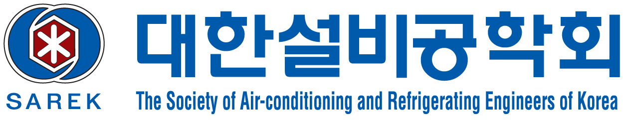 대한설비공학회