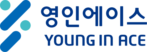 영인에이스